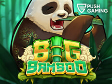 Highest rated online casino35